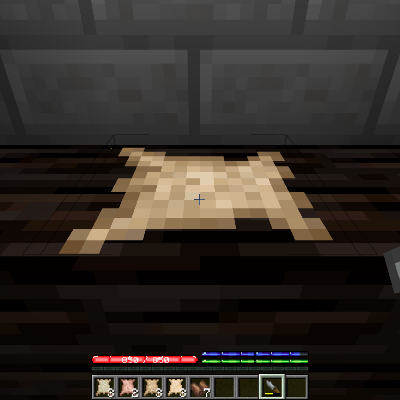 tfc:textures/gui/book/tutorial/soaked_hide_4.png
